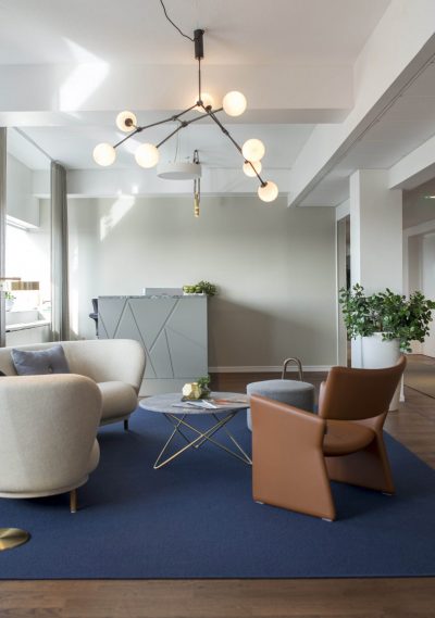 crierum-entre-reception